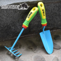 Cyrus Outdoor Diy Fingend Play Kids Garden Hool Tool Tool juguete